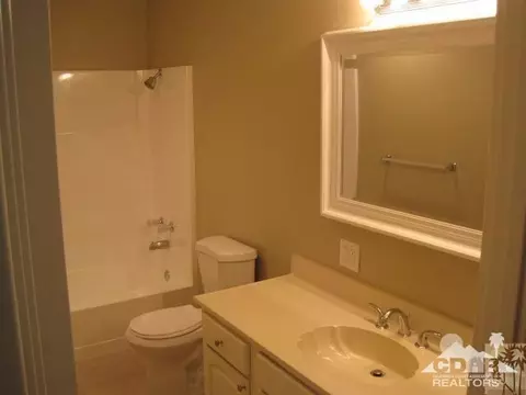 83126 Circle Dr, Indio, CA 92201 photo 10