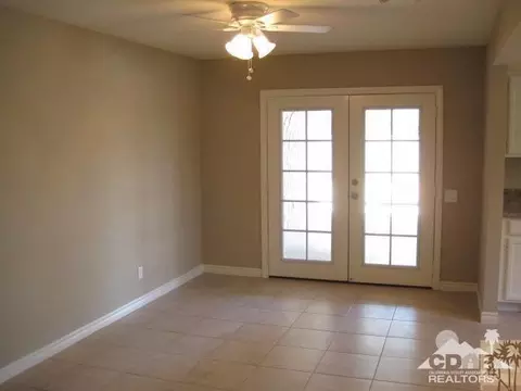 83126 Circle Dr, Indio, CA 92201 photo 3