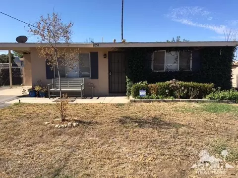 2052 Anzio Ave, Mentone, CA 92359 photo 1