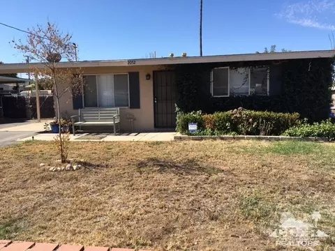 2052 Anzio Ave, Mentone, CA 92359 photo 2