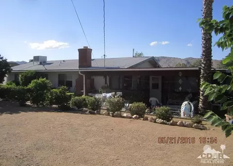 56205 Taos Trl, Yucca Valley, CA 92284 photo 6