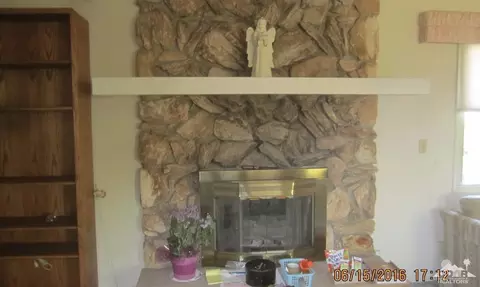 56205 Taos Trl, Yucca Valley, CA 92284 photo 2