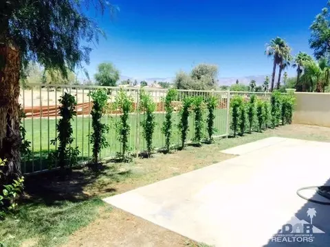 49581 Wayne St, Indio, CA 92201 photo 19