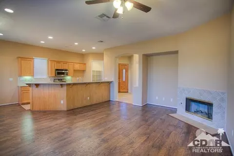 49581 Wayne St, Indio, CA 92201 photo 9