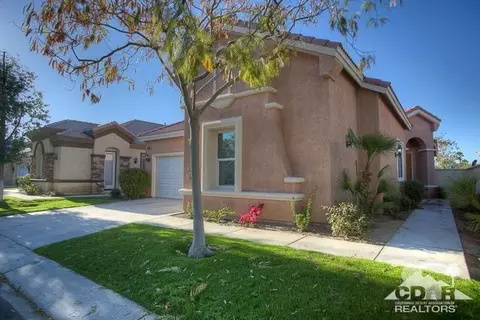49581 Wayne St, Indio, CA 92201 photo 3