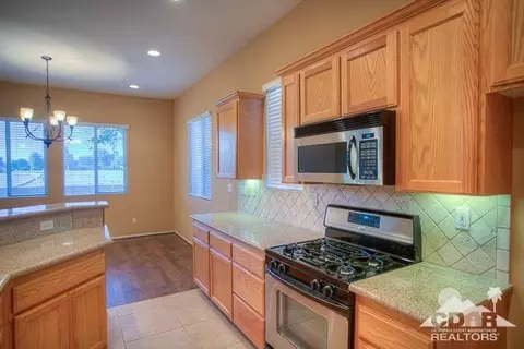 49581 Wayne St, Indio, CA 92201 photo 11