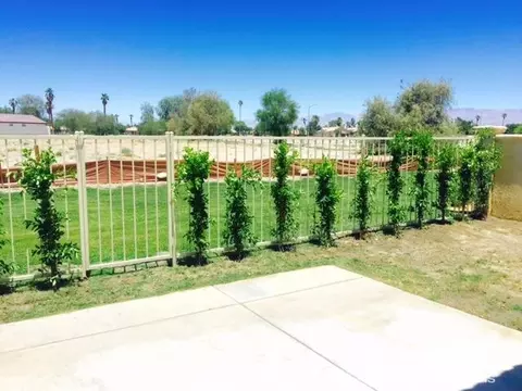 49581 Wayne St, Indio, CA 92201 photo 18