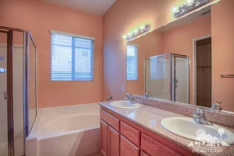 49581 Wayne St, Indio, CA 92201 photo 15