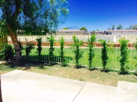 49581 Wayne St, Indio, CA 92201 photo 17