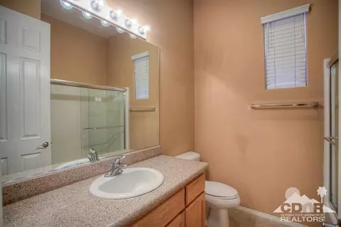49581 Wayne St, Indio, CA 92201 photo 16