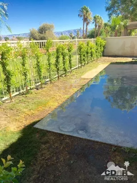 49581 Wayne St, Indio, CA 92201 photo 21