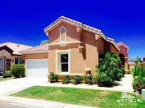 49581 Wayne St, Indio, CA 92201 photo 4