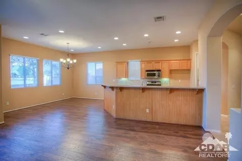 49581 Wayne St, Indio, CA 92201 photo 7