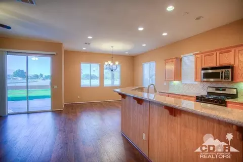 49581 Wayne St, Indio, CA 92201 photo 1