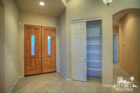 49581 Wayne St, Indio, CA 92201 photo 5