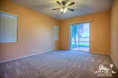 49581 Wayne St, Indio, CA 92201 photo 14