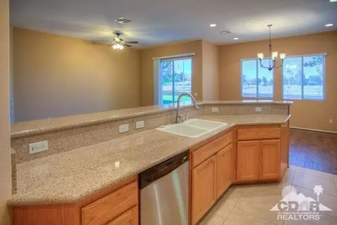 49581 Wayne St, Indio, CA 92201 photo 13