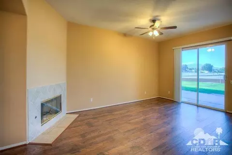 49581 Wayne St, Indio, CA 92201 photo 6