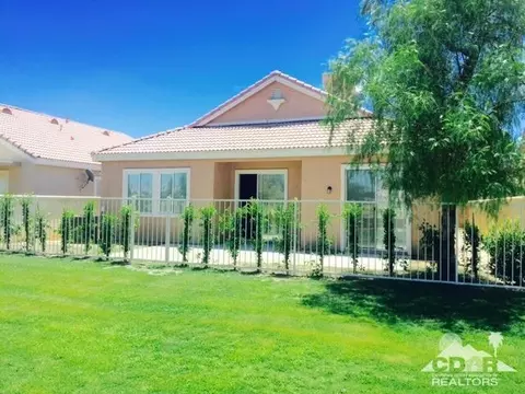 49581 Wayne St, Indio, CA 92201 photo 20