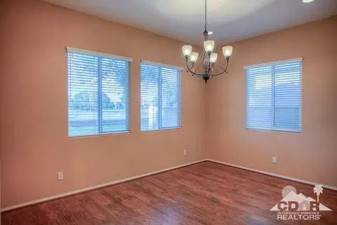49581 Wayne St, Indio, CA 92201 photo 8