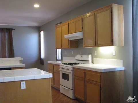 80746 Desert Spur Dr, Indio, CA 92201 photo 8