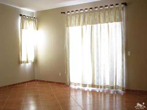80746 Desert Spur Dr, Indio, CA 92201 photo 10