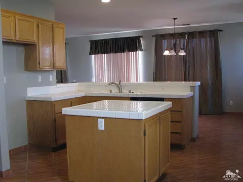 80746 Desert Spur Dr, Indio, CA 92201 photo 7
