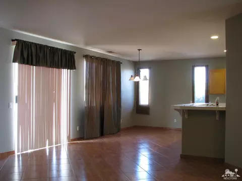 80746 Desert Spur Dr, Indio, CA 92201 photo 6