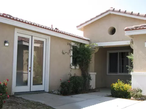 80746 Desert Spur Dr, Indio, CA 92201 photo 3
