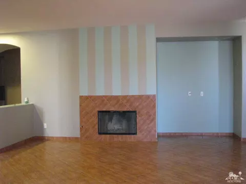80746 Desert Spur Dr, Indio, CA 92201 photo 9