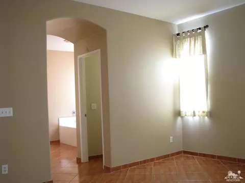 80746 Desert Spur Dr, Indio, CA 92201 photo 11