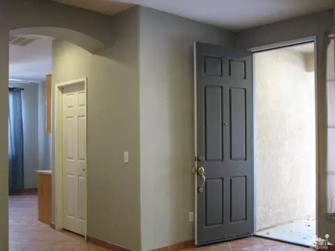 80746 Desert Spur Dr, Indio, CA 92201 photo 5