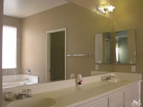 80746 Desert Spur Dr, Indio, CA 92201 photo 14