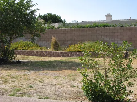 80746 Desert Spur Dr, Indio, CA 92201 photo 15