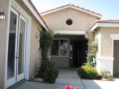 80746 Desert Spur Dr, Indio, CA 92201 photo 4