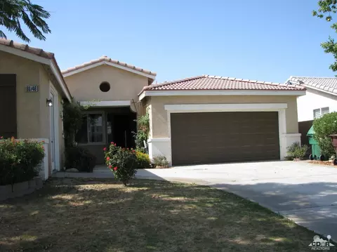 80746 Desert Spur Dr, Indio, CA 92201 photo 2