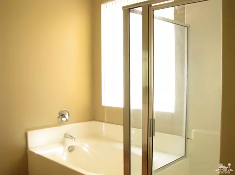 80746 Desert Spur Dr, Indio, CA 92201 photo 13