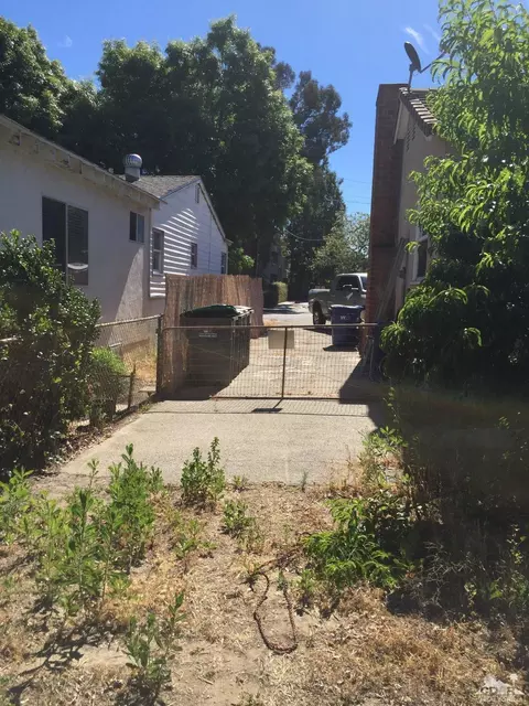 24709 Valley St, Newhall, CA 91321 photo 16