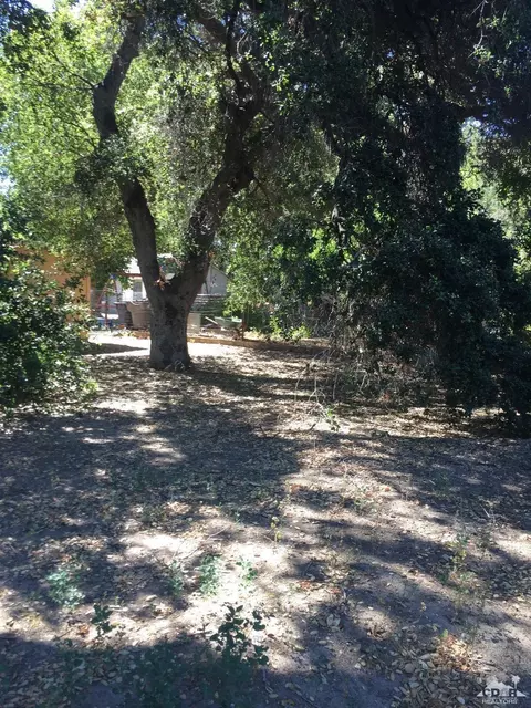 24709 Valley St, Newhall, CA 91321 photo 11