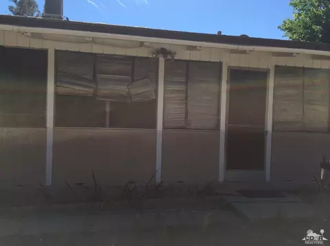 24709 Valley St, Newhall, CA 91321 photo 7