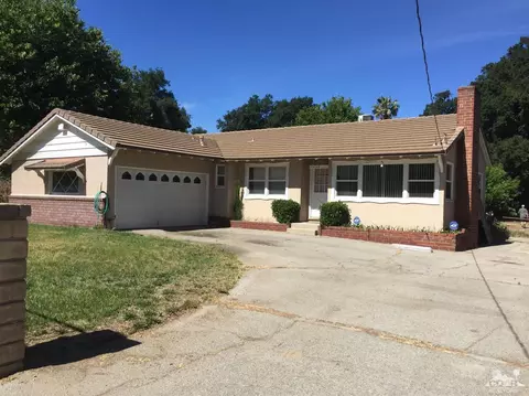 24709 Valley St, Newhall, CA 91321 photo 1