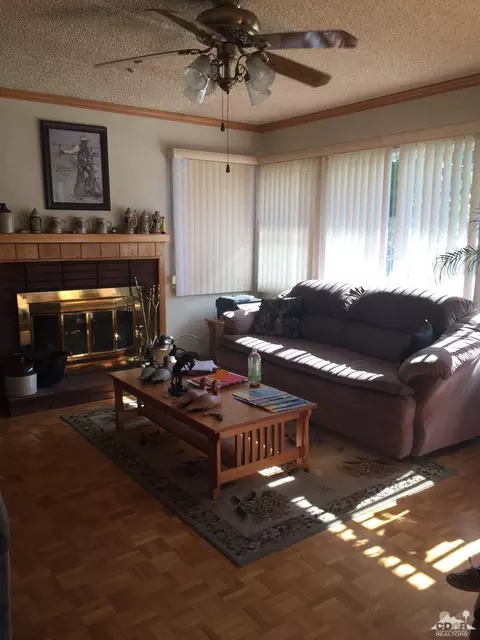 24709 Valley St, Newhall, CA 91321 photo 15