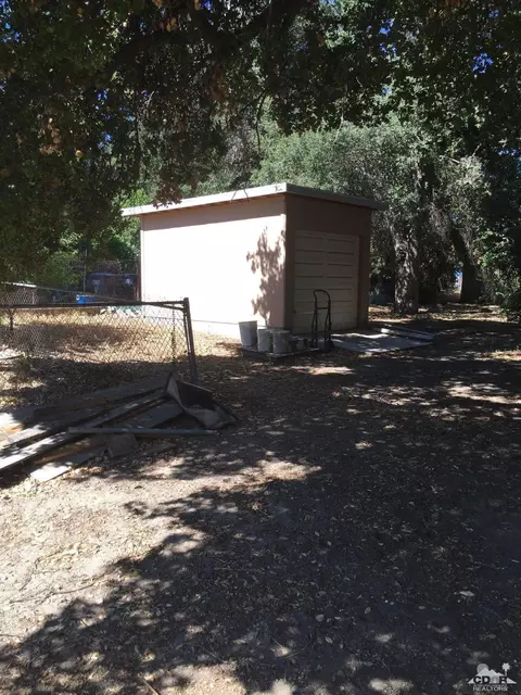 24709 Valley St, Newhall, CA 91321 photo 17