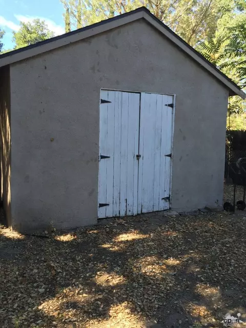 24709 Valley St, Newhall, CA 91321 photo 10