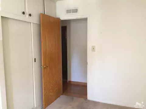 24709 Valley St, Newhall, CA 91321 photo 9