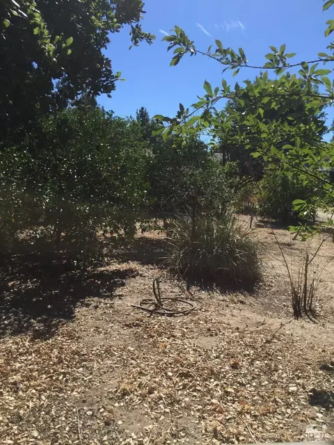 24709 Valley St, Newhall, CA 91321 photo 13