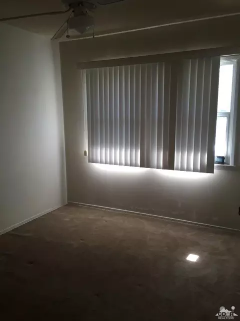 24709 Valley St, Newhall, CA 91321 photo 5