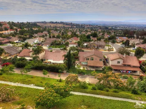 1309 Panorama Rirge Rd, Oceanside, CA 92056 photo 59
