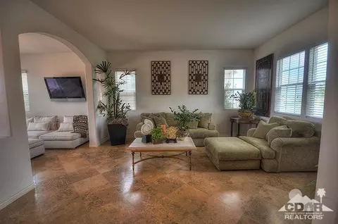 1309 Panorama Rirge Rd, Oceanside, CA 92056 photo 8