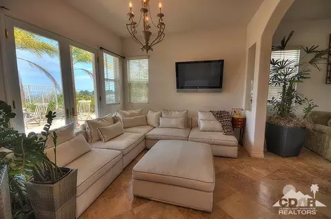 1309 Panorama Rirge Rd, Oceanside, CA 92056 photo 10